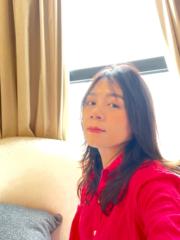 Thao Phương