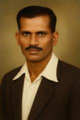 Steve Roger