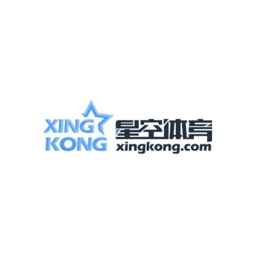 Xingkong Sports