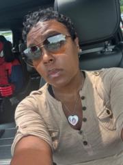 Janice Powell