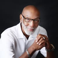 Bishop Vernal Simms Sr