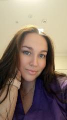 Melissa Blaxland