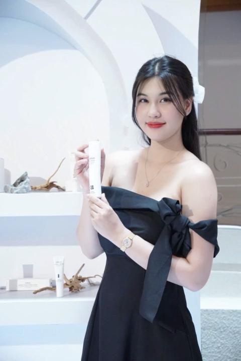 Nguyen Truc