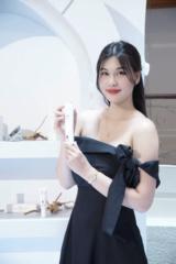 Nguyen Truc