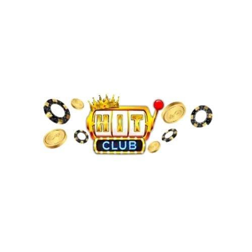 Cổng Game hitclub