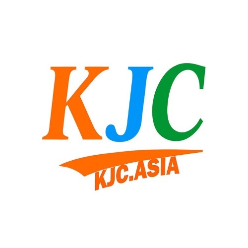 Kjc Asia