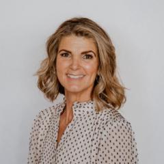 Sadie Wake