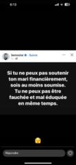 Louis Valdo