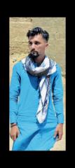 Anwar Shah