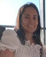 Elizabeth Tangarife Jaramillo