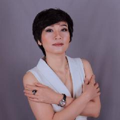 Nguyễn Hồng