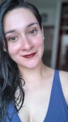 Minerva Ortega