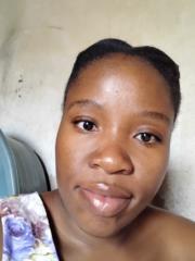 Simphiwe Dlamini