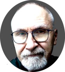 Roland Parthe