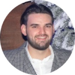 Conor Maguire