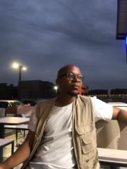 Tumisang SL Bogopa