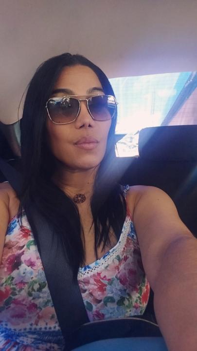 Sofía Viloria