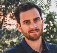 Rémi Demarthon
