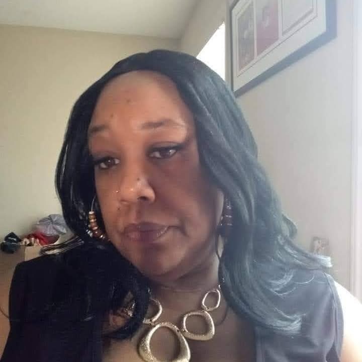 Monique Morrisey