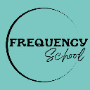 Frequency School