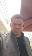 Ronald Granados