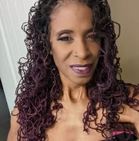 Rosalind Hinton-Owen