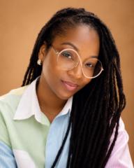 Tammy Hunt