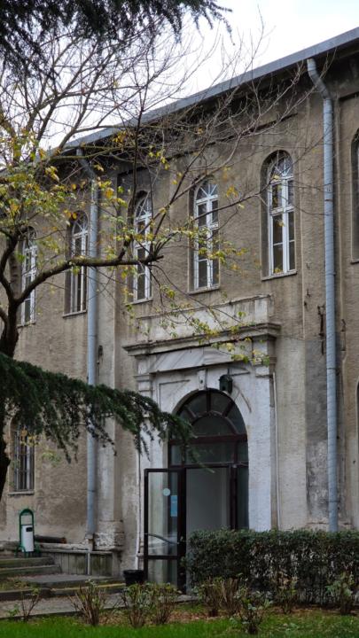 Muhammet Asaf Yüceur