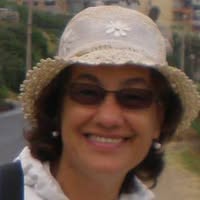 Elena Akpinar