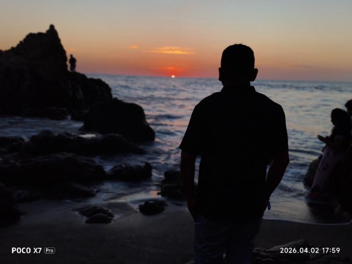 Olvin Quiroz