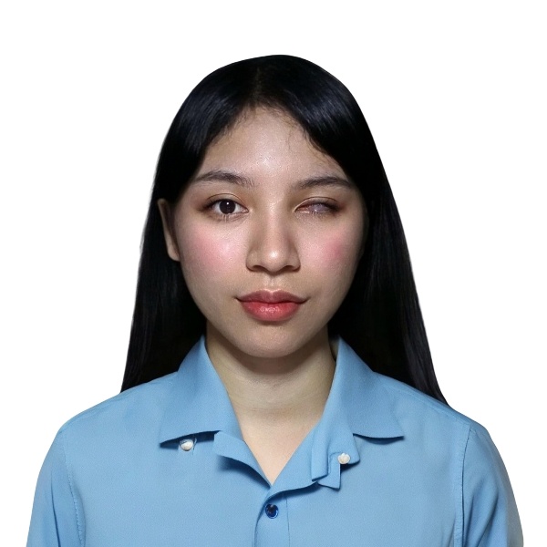 Stephanie Tendenilla