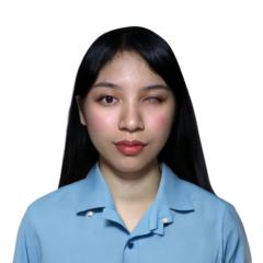 Stephanie Tendenilla