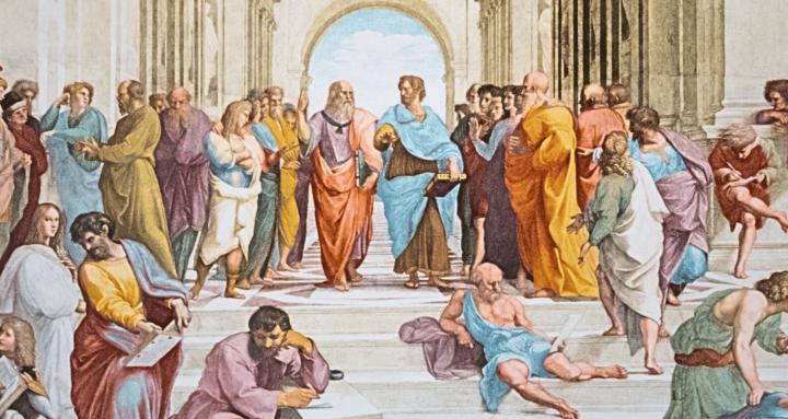 Digital Community Owners