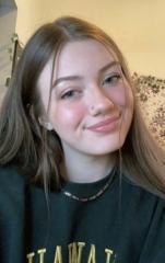 Grace Smith
