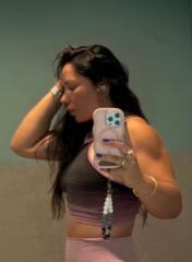 Paola Mitre