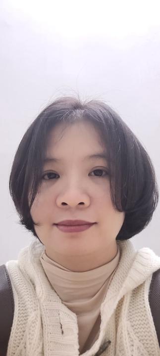 Giang Lê