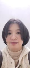 Giang Lê