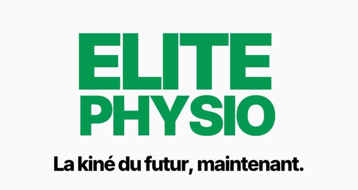 ELITE PHYSIO