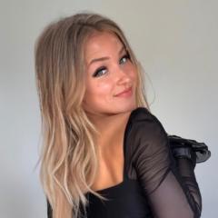 Flavie Doffe