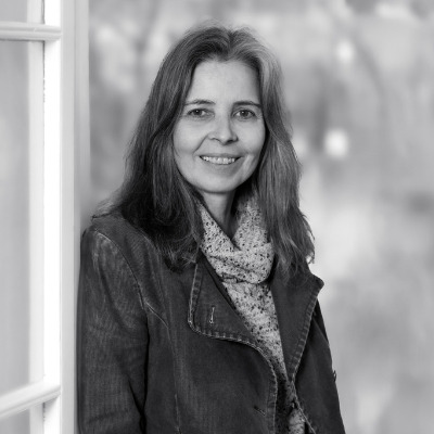 Christine Englhardt