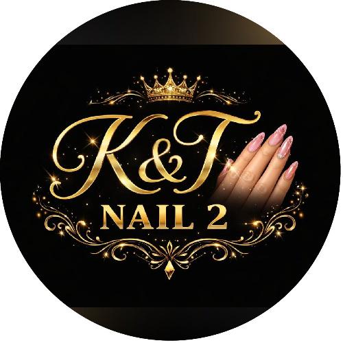Kt Nails II