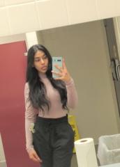 Suchi Mathur