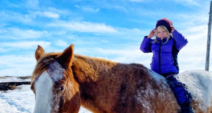 Rider Readiness Roadmap