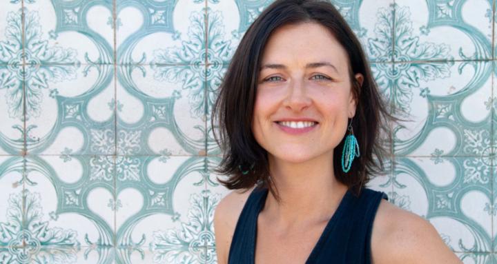 The Dating Clinic with Laura