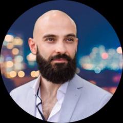 Cornel-Cristian Filip
