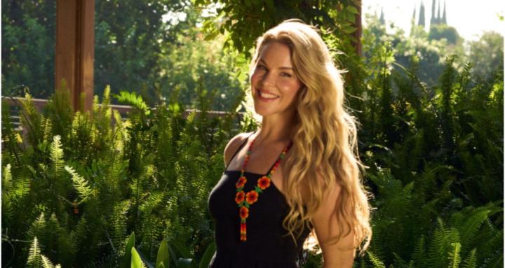 Radiant Health Warriors