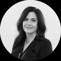 Nancy Daugenti