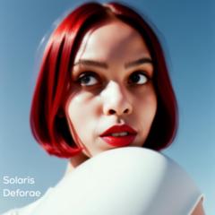 Solaris Deforae