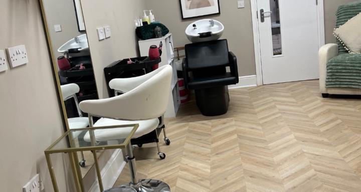 Award Winning Beauty Courses