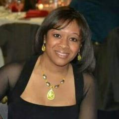 Wanda Smith